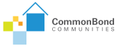 Property Logo at Trail Pointe Ridge, Minnesota, 55344